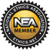 Yager & Associates National Ethics Association Member