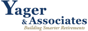 Yager & Associates Financial Advisor Steve Yager
